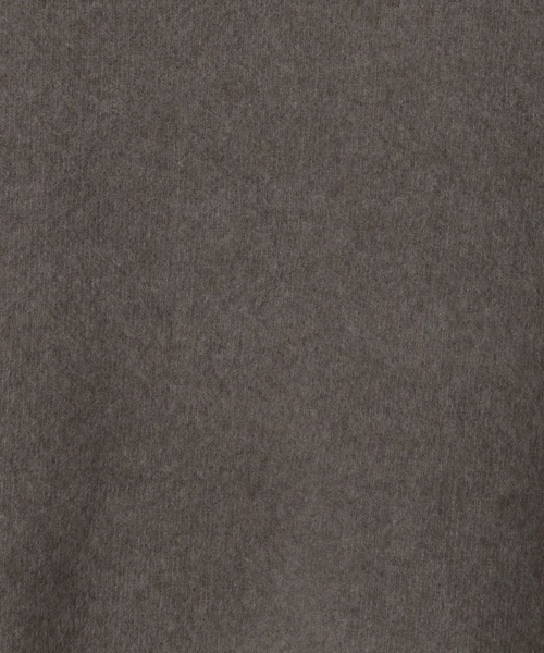 「A part by」 ベスト SMALL ライトベージュ レディース_画像4