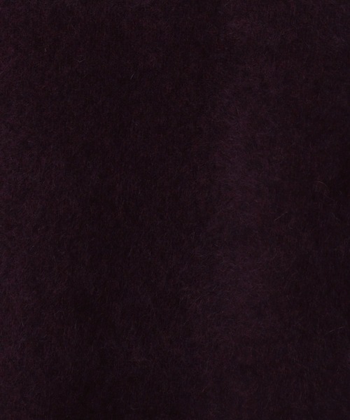 「A part by」 ベスト SMALL ライトベージュ レディース_画像7