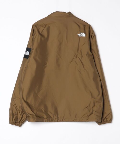 THE NORTH FACE（ザ ノースフェイス） コーチジャケット X-LARGE