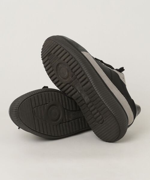 Onitsuka Tiger（オニツカタイガー） ローカットスニーカー 24.5