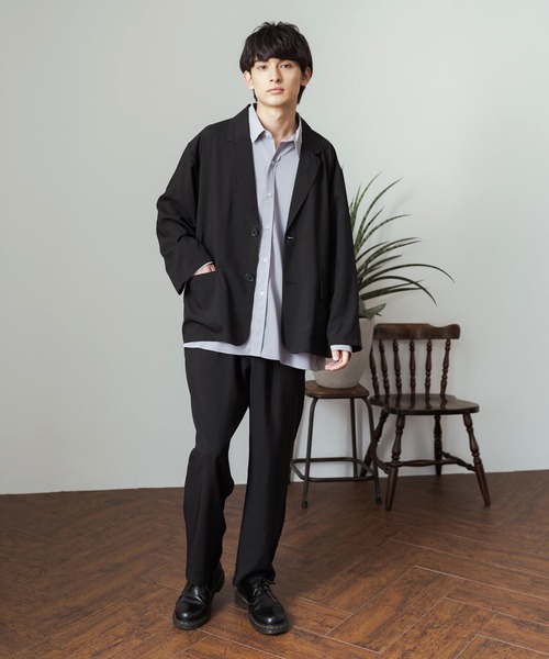 モンローグレイス フルセット！ 商品詳細ページ