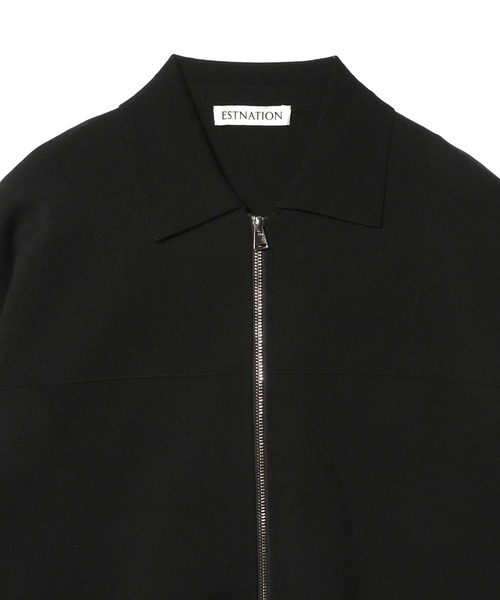 ESTNATION（エストネーション） ブルゾン アウター ESTNATION