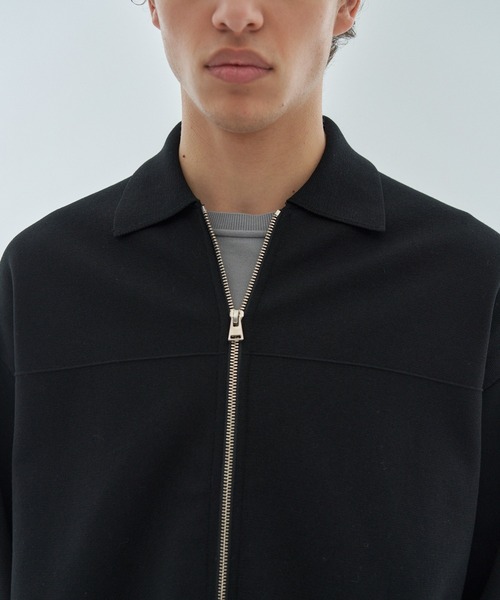 ESTNATION（エストネーション） ブルゾン アウター ESTNATION