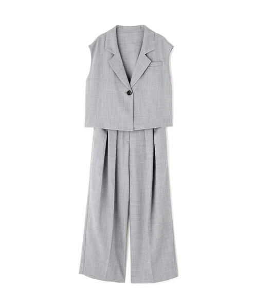 NATURAL BEAUTY BASIC（ナチュラルビューティーベーシック