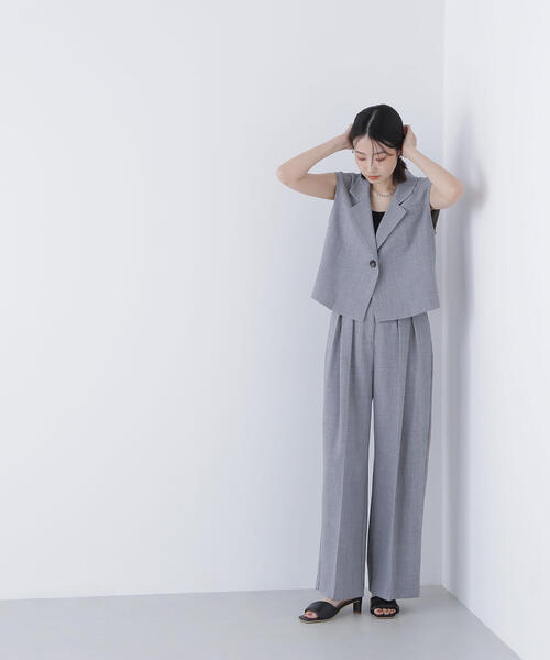 NATURAL BEAUTY BASIC（ナチュラルビューティーベーシック