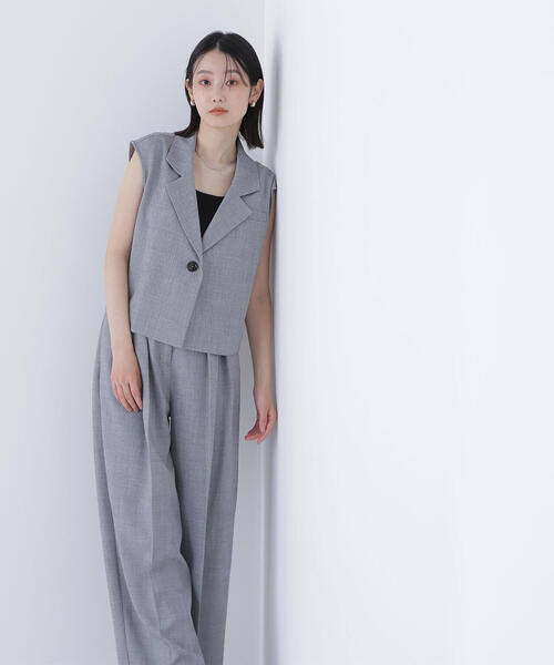 NATURAL BEAUTY BASIC（ナチュラルビューティーベーシック