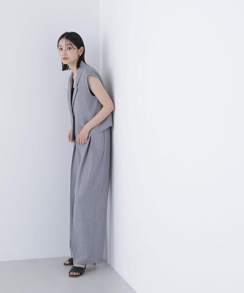 NATURAL BEAUTY BASIC（ナチュラルビューティーベーシック