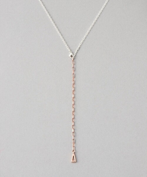 Jouete（ジュエッテ） ネックレス 「スペシャル」 マルチネックレス