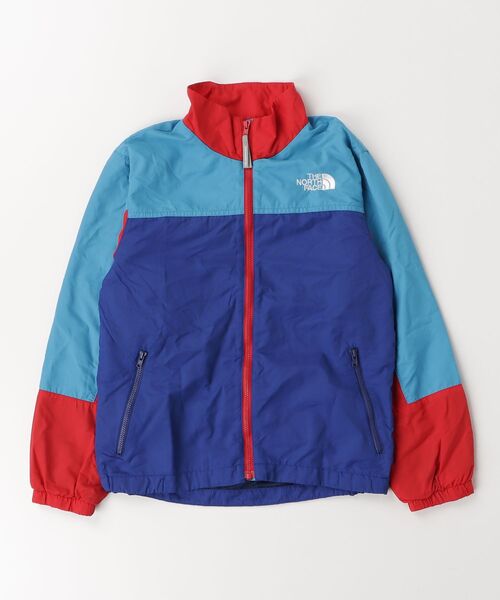 TheNORTHFace ノースフェイス　140 アウター THE NORTH FACE（ザ ノースフェイス） アウター ウーロストレック