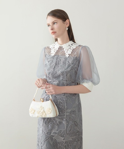 Leja(レジャ) ドレス : ZOZOTOWN Yahoo!店 - 通販 - Yahoo!ショッピング Leja(レジャ) ドレス : ZOZOTOWN Yahoo!店 - 通販 - Yahoo!ショッピング