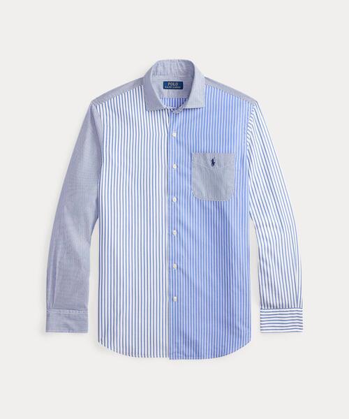 POLO RALPH LAUREN（ポロ・ラルフローレン） シャツ クラシック