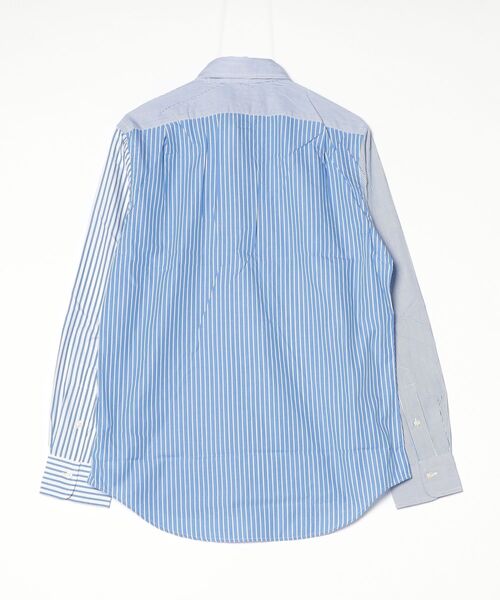 POLO RALPH LAUREN（ポロ・ラルフローレン） シャツ クラシック
