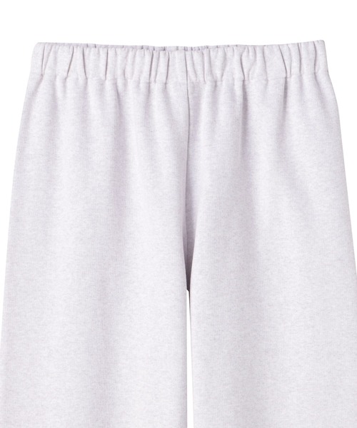 「ETRE TOKYO」 イージーパンツ S ベージュ レディース_画像3