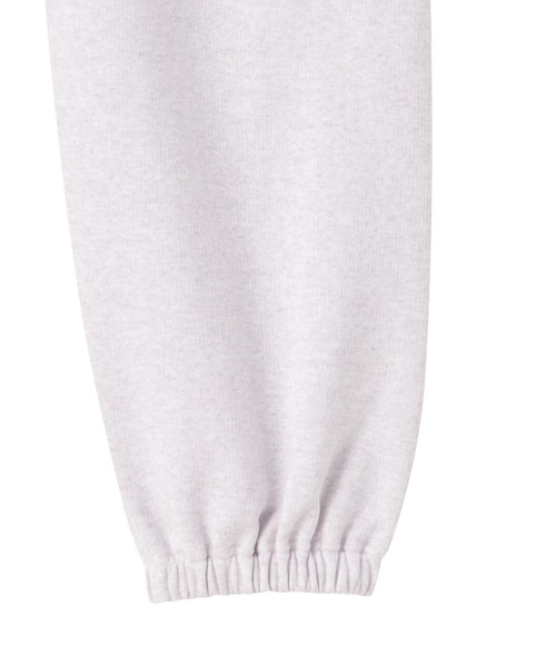 「ETRE TOKYO」 イージーパンツ S ベージュ レディース_画像5