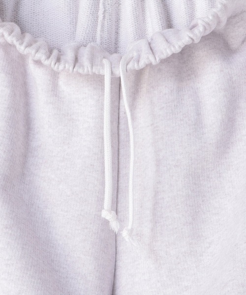 「ETRE TOKYO」 イージーパンツ S ベージュ レディース_画像6