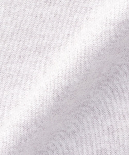 「ETRE TOKYO」 イージーパンツ S ベージュ レディース_画像7