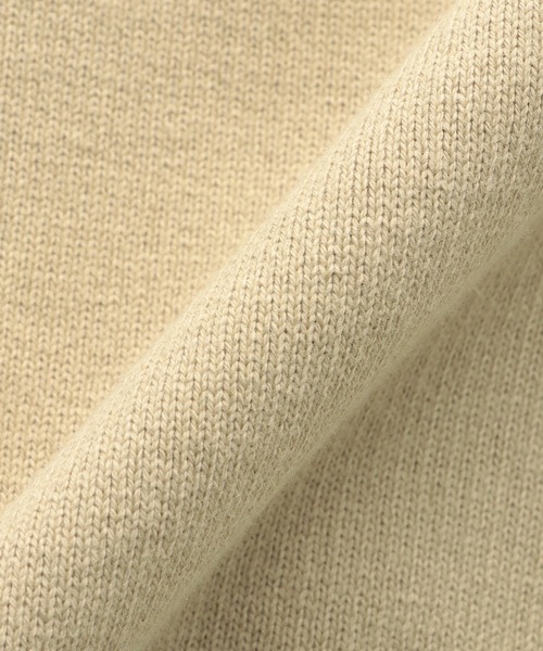 「ETRE TOKYO」 イージーパンツ S ベージュ レディース_画像9