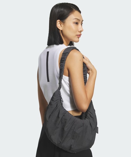 adidas（アディダス） ショルダーバッグ バッグ ショルダーバッグ