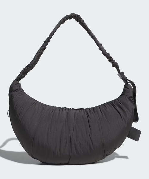 adidas（アディダス） ショルダーバッグ バッグ ショルダーバッグ