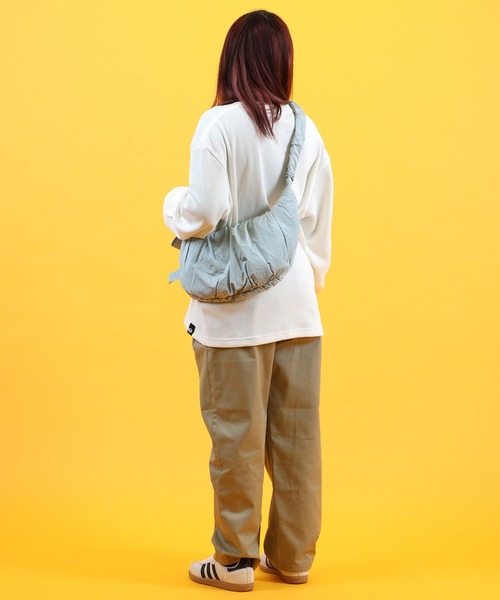 adidas（アディダス） ショルダーバッグ バッグ ショルダーバッグ