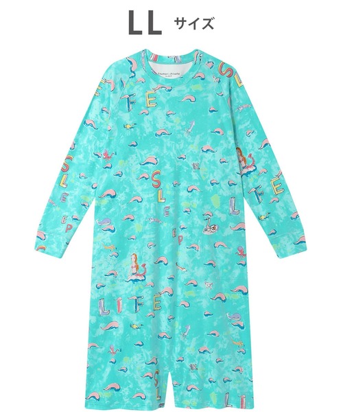 ツモリチサトスリープのおすすめ人気商品一覧 通販 - Yahoo!ショッピング