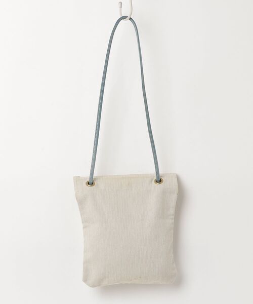 HERMES」 アリーヌ トートバッグ - ベージュ レディース HERMES 