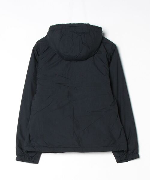 THE NORTH FACE（ザ ノースフェイス） マウンテンパーカー L グレー