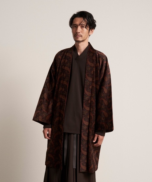 和ROBE おすすめ人気商品一覧 通販 - Yahoo!ショッピング