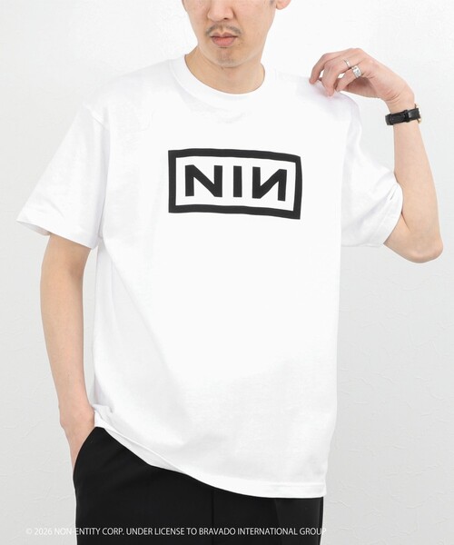 good rock speed drive in tシャツ GOOD ROCK SPEED（グッドロックスピード） GOOD ROCK SPEED Tシャツ