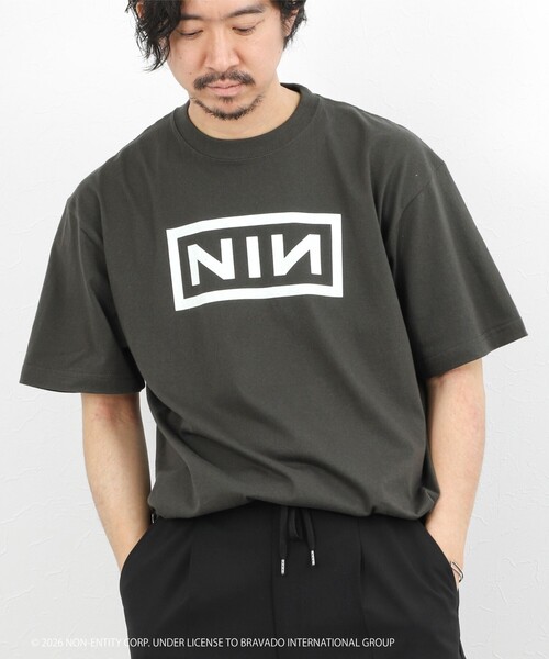 good rock speed drive in tシャツ GOOD ROCK SPEED（グッドロックスピード） tシャツ 「GOOD ROCK SPEED