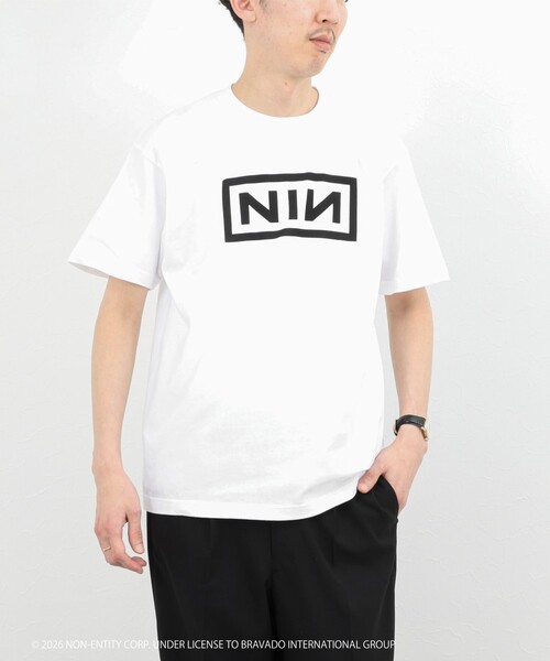GOOD ROCK SPEED（グッドロックスピード） tシャツ 「GOOD ROCK SPEED