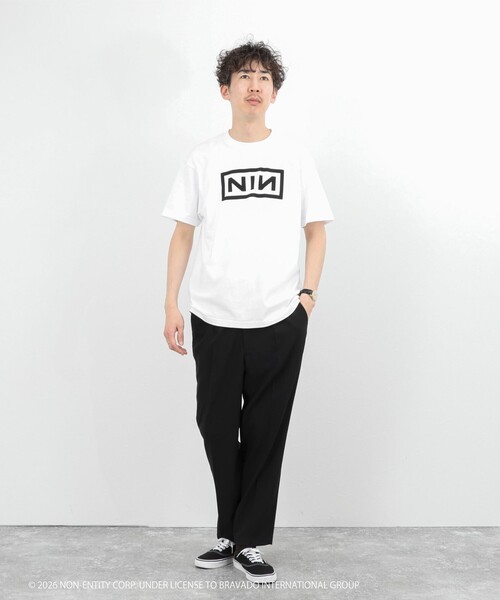 GOOD ROCK SPEED（グッドロックスピード） tシャツ 「GOOD ROCK SPEED