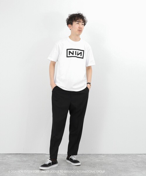 GOOD ROCK SPEED（グッドロックスピード） tシャツ 「GOOD ROCK SPEED