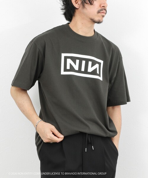 GOOD ROCK SPEED（グッドロックスピード） tシャツ 「GOOD ROCK SPEED