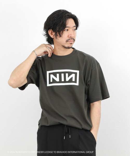 GOOD ROCK SPEED（グッドロックスピード） tシャツ 「GOOD ROCK SPEED