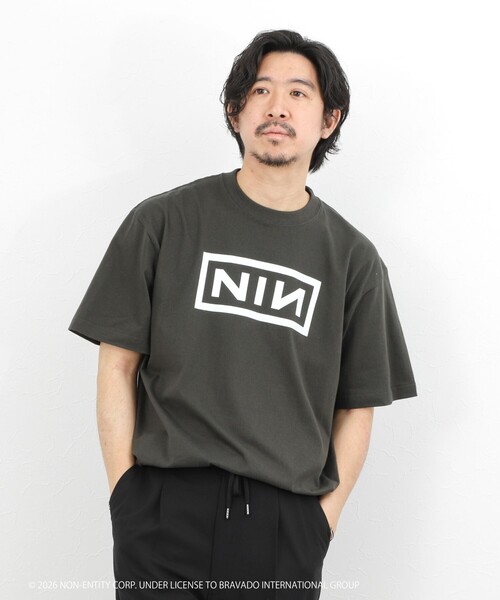 GOOD ROCK SPEED（グッドロックスピード） tシャツ 「GOOD ROCK SPEED