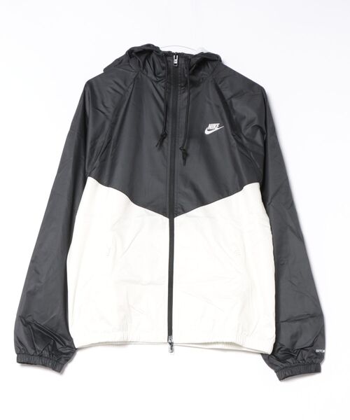 NIKE（ナイキ） コート ジャケット 「NIKEアパレル」AS M NK WR LND