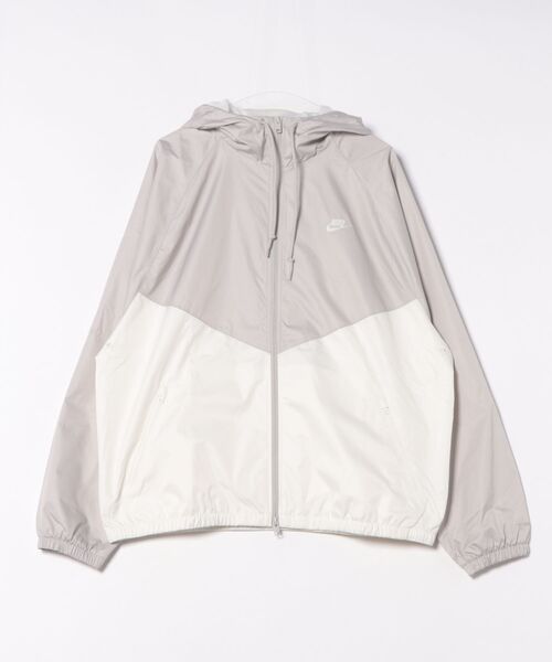 NIKE（ナイキ） コート ジャケット 「NIKEアパレル」AS M NK WR LND