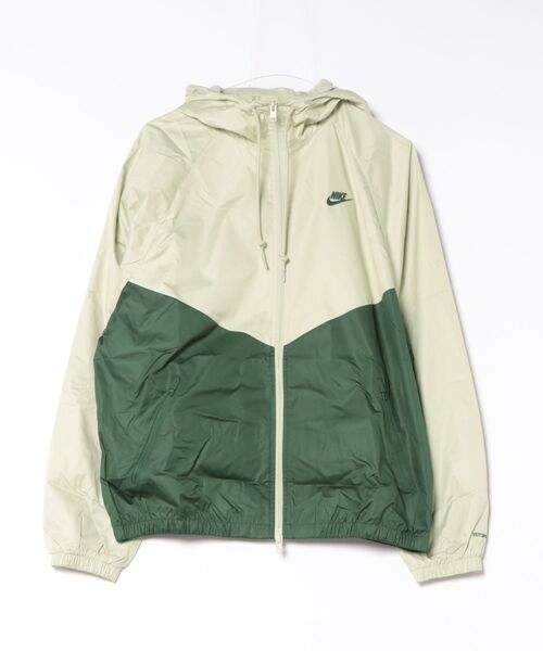 NIKE（ナイキ） コート ジャケット 「NIKEアパレル」AS M NK WR LND