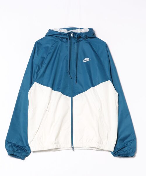 NIKE（ナイキ） コート ジャケット 「NIKEアパレル」AS M NK WR LND