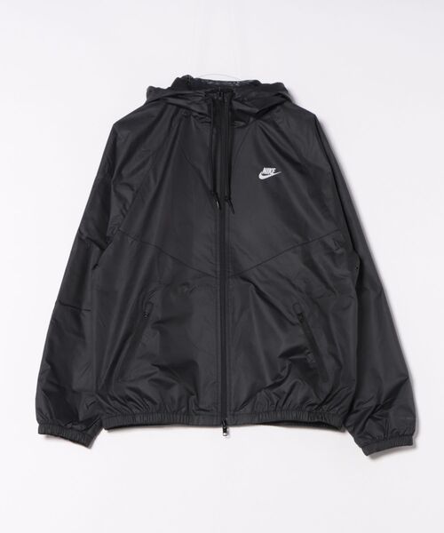 NIKE（ナイキ） コート ジャケット 「NIKEアパレル」AS M NK WR LND