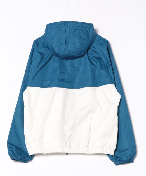 NIKE（ナイキ） コート ジャケット 「NIKEアパレル」AS M NK WR LND