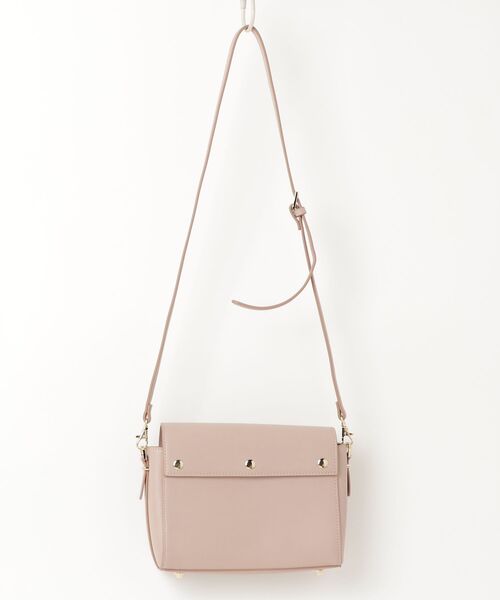 JILL by JILL STUART（ジルバイジルスチュアート） 2WAYバッグ