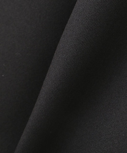 「ETRE TOKYO」 パンツ M ブラック レディース_画像5