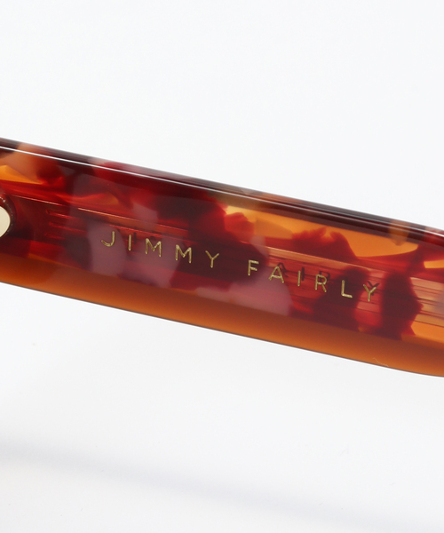 邦楽 Fairy FruitFX/Frog Pedal | 宮地楽器 ららぽーと立川立飛店 公式オンライン
