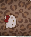 sanrio characters 折り畳みレ...の詳細画像3