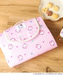 sanrio characters 折り畳みレ...の詳細画像4