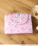 sanrio characters 折り畳みレ...の詳細画像5