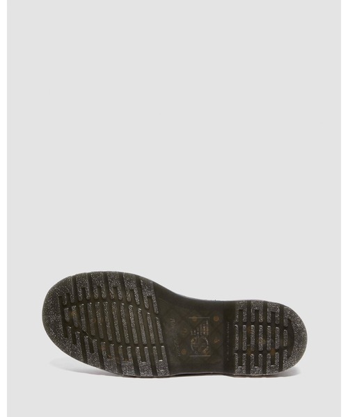 「Dr. Martens」 シューズ UK7 ブラック メンズの画像