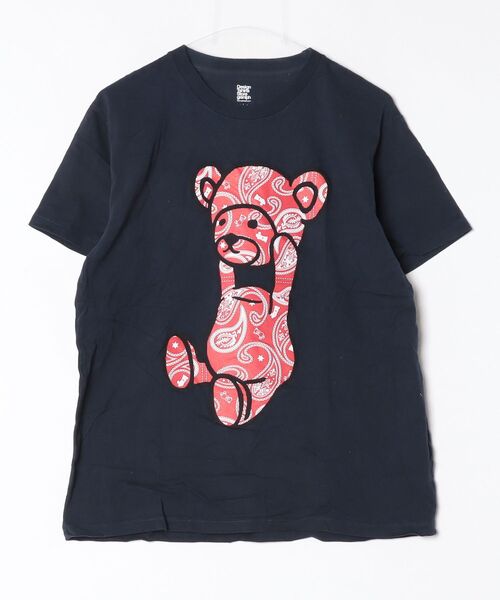 Design Tshirts Store graniph Tシャツ5枚セット Design Tshirts Store graniph（デザイン ティーシャツ ストア
